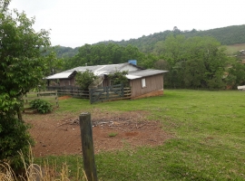 Edifício Vista Bela